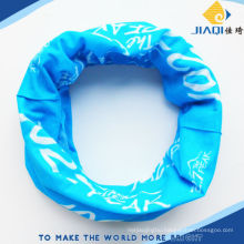 2015 hot tube scarf multifunctional seamless modern headwear